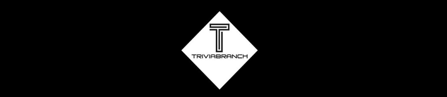 TriviaBranch